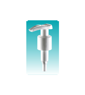 Lotion Pump-SL-03D